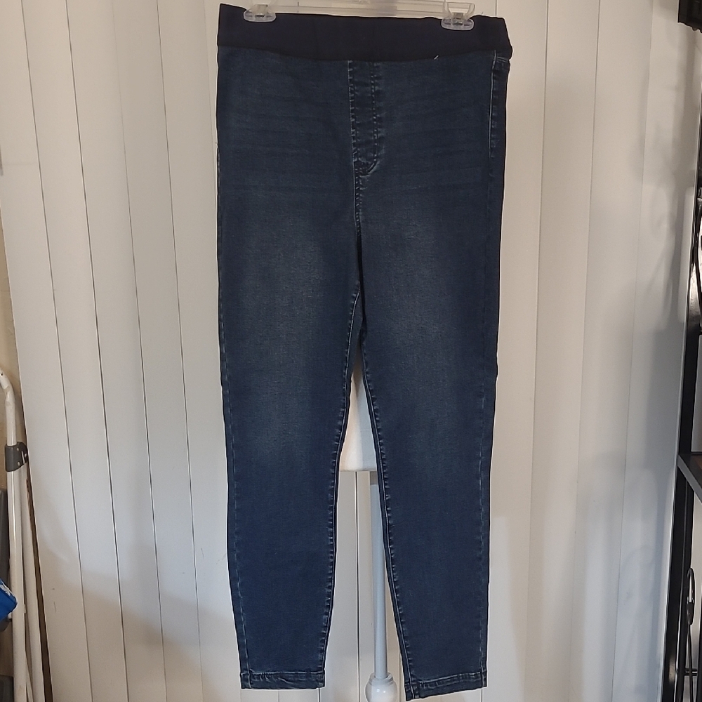 Buffalo David Bitton Women's Jeggings